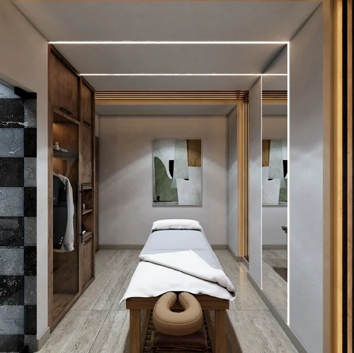 Cutler Integrative Medicine | Bingham Farms, MI (248) 663-0165 | Wellness Center